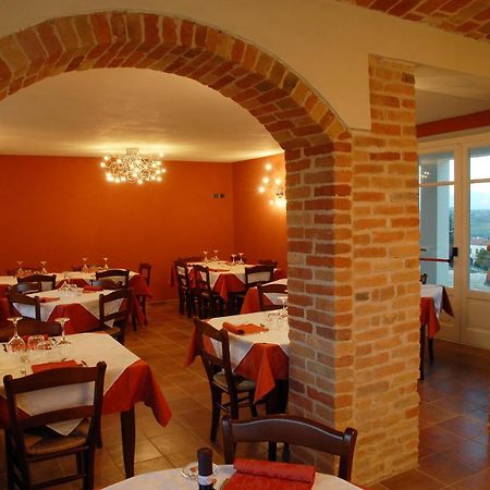 Agriturismo Cinque Camini San Marzano Oliveto Εξωτερικό φωτογραφία