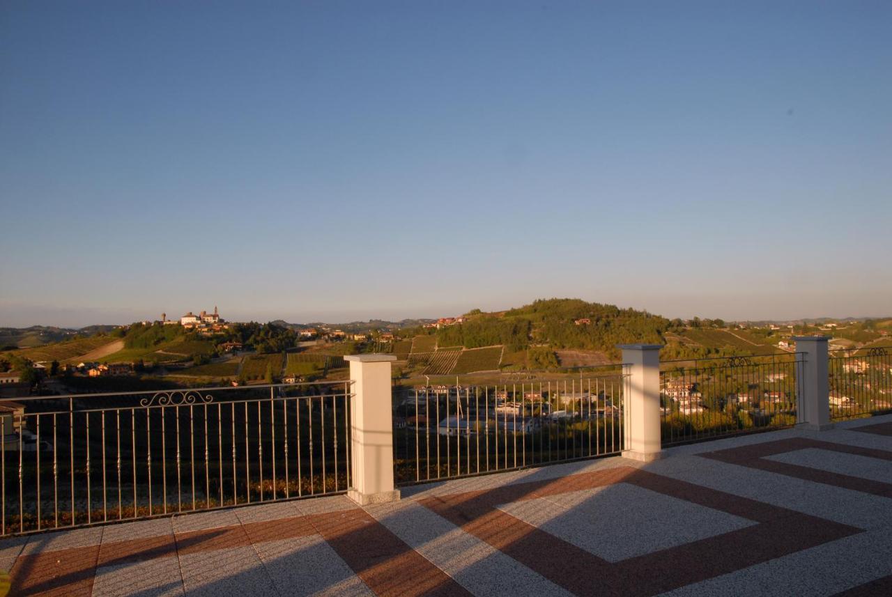Agriturismo Cinque Camini San Marzano Oliveto Εξωτερικό φωτογραφία