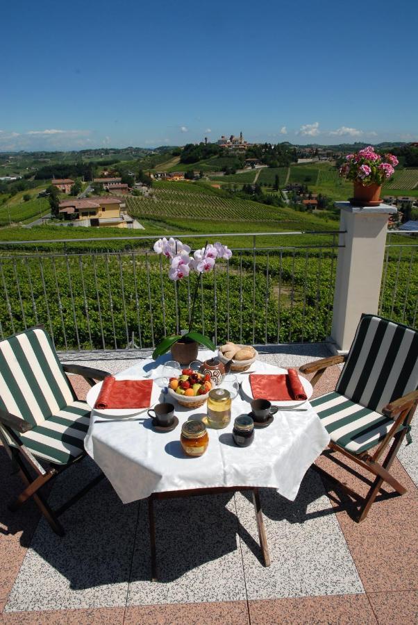 Agriturismo Cinque Camini San Marzano Oliveto Εξωτερικό φωτογραφία